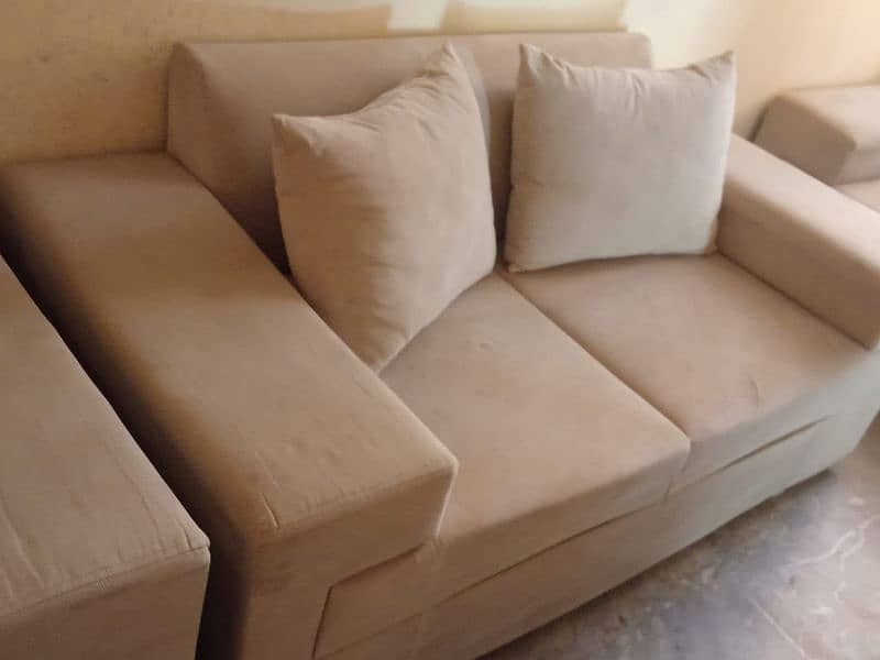 home furniture for sale 9