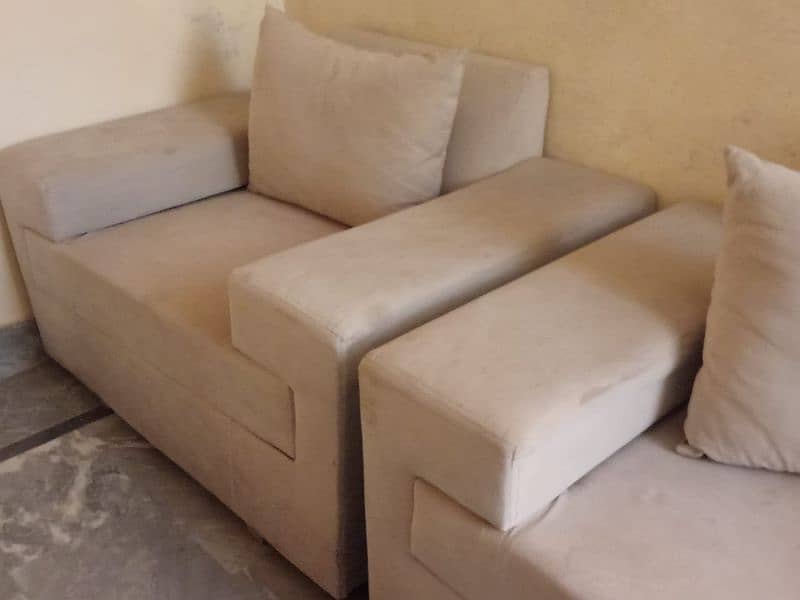 home furniture for sale 10