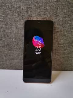 Note 10 Pro 108mp Official PTA (Exchange Possible)