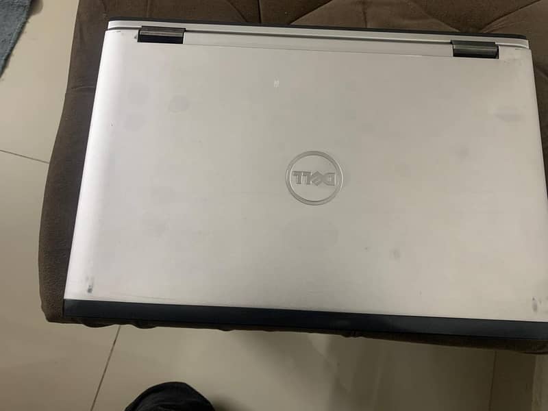 Dell Vostro 3550 3