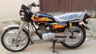 HONDA125 model 2019 HYDERABAD number ha urgent sell no SMS only phone