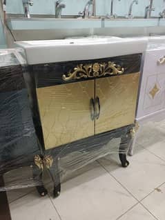 bath vanity cabinet