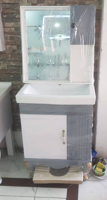 bath vanity cabinet 8