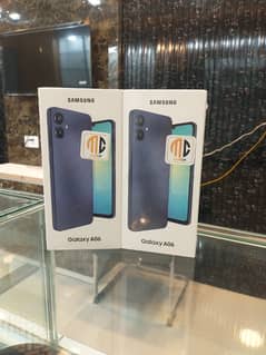 Samsung Galaxy A06