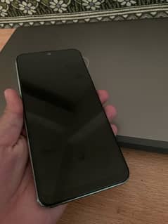 Vivo Y17