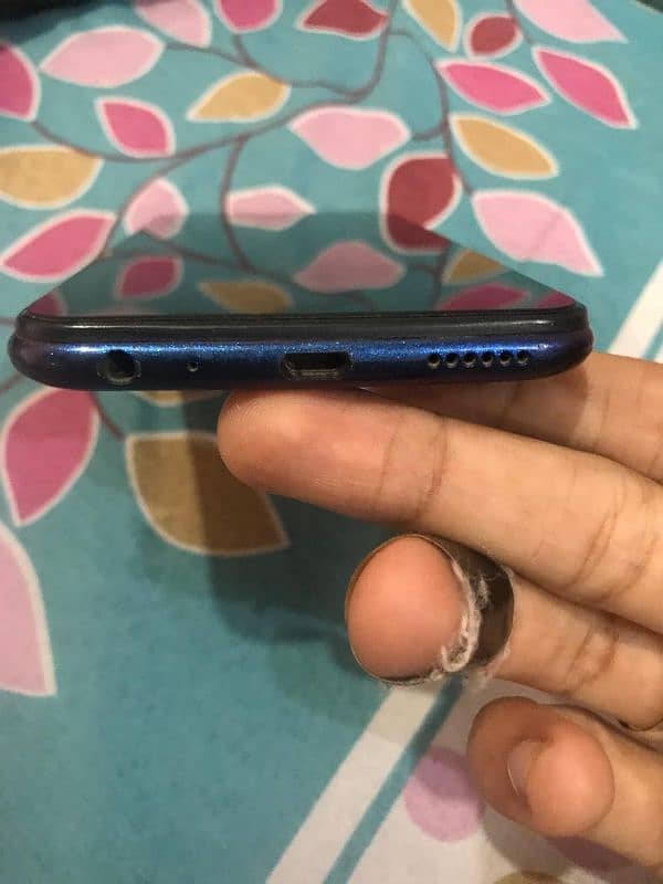 2 phone hai ok hai new condition hai 14