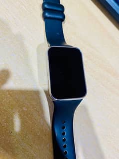 xiaomi band 8Pro