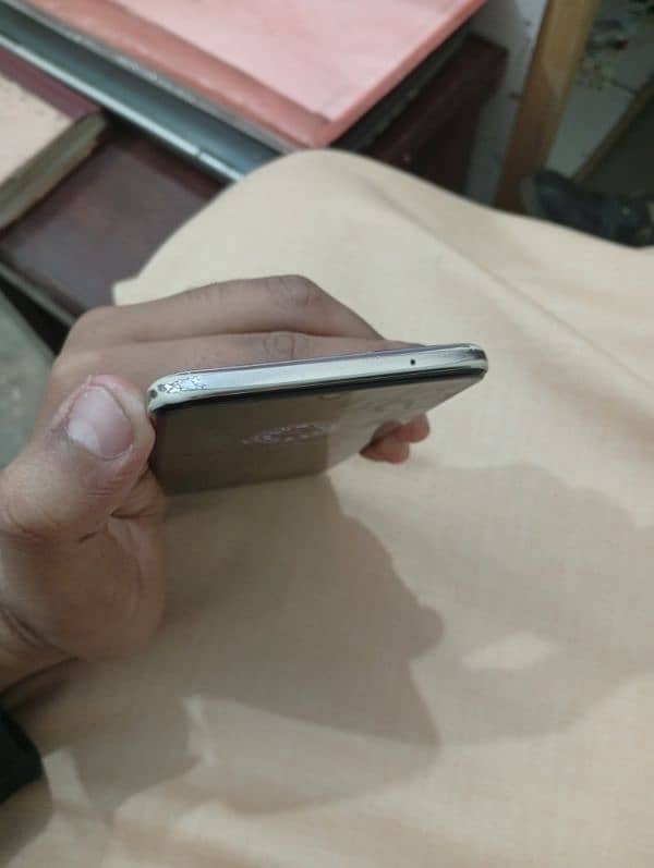 vivo v21 for sale 5