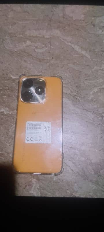 phone selling 9