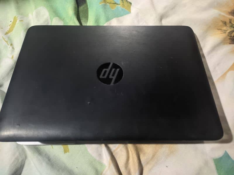 hp elitebook 820 g2 1