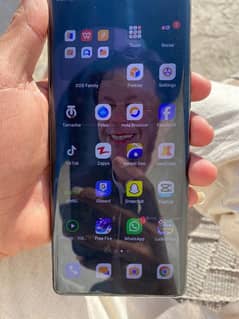 infinix zero 40 for sale