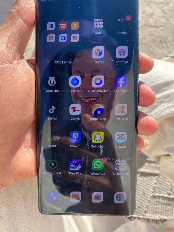 infinix zero 40 for sale 0