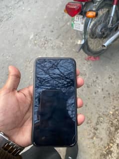 iphone 11 64gb non pta