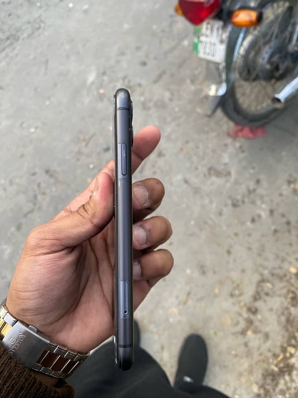 iphone 11 64gb non pta 1