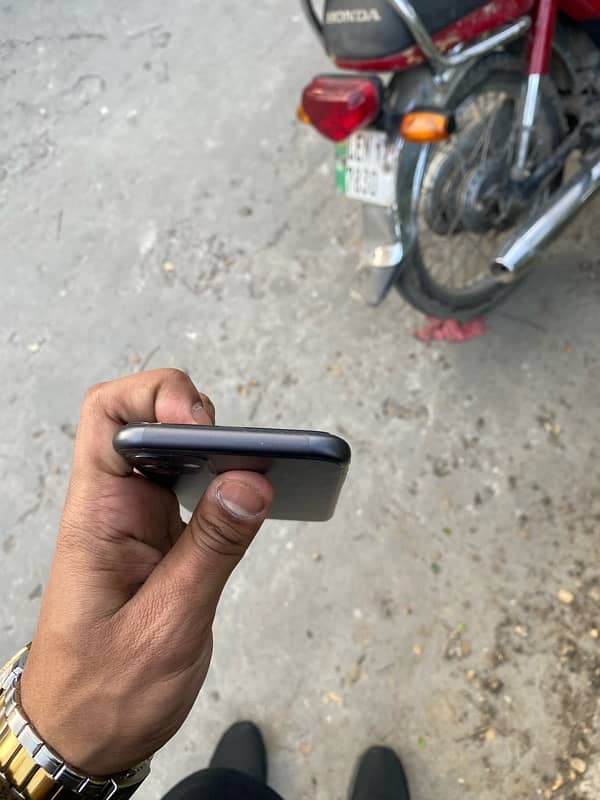 iphone 11 64gb non pta 6