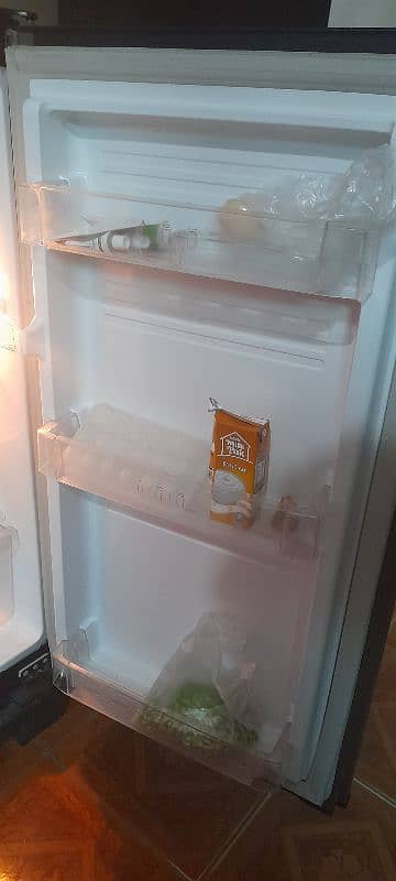 PEL refrigerator 5