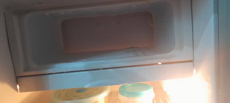 PEL refrigerator 7