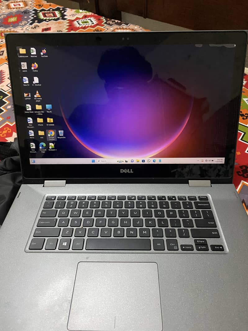 i7-8th-Gen (360-touch) 2