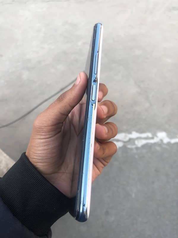 infinix note 7 1