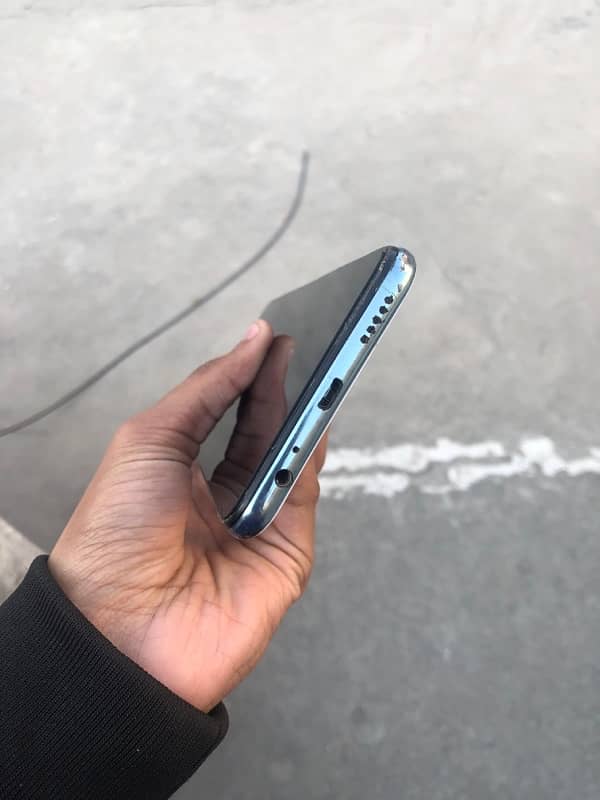 infinix note 7 2