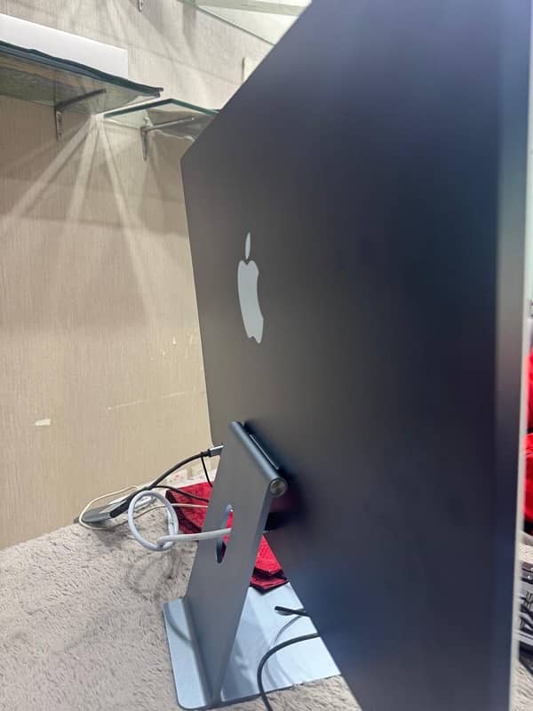 M1 pro 2021 imac 2