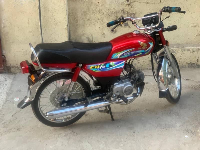 honda cd70 2024 0/3/2/8/4/1/7/8/3/8/5 0