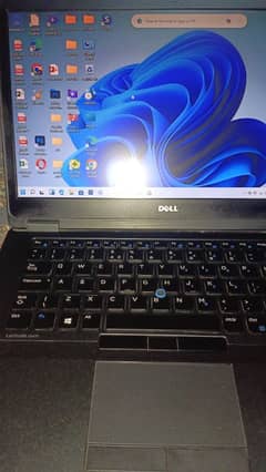 laptop for sale