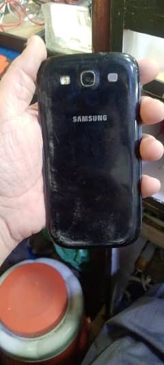 Samsung S3, Alcatel,Q mobile, Samsung J2