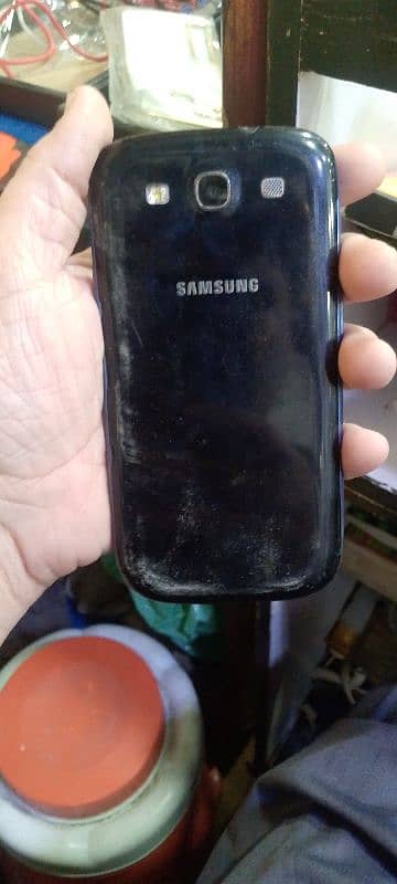 Samsung S3, Alcatel,Q mobile, Samsung J2 0