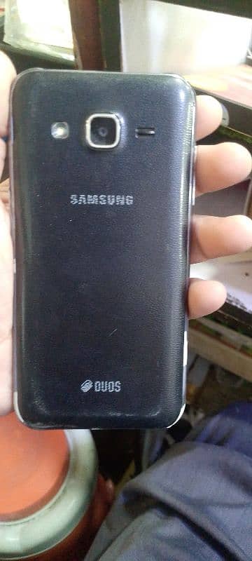 Samsung S3, Alcatel,Q mobile, Samsung J2 1