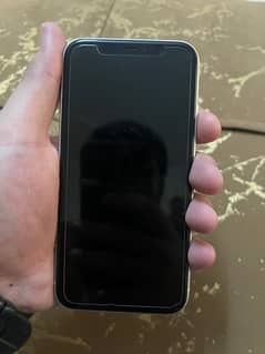 iphone 11 64GB