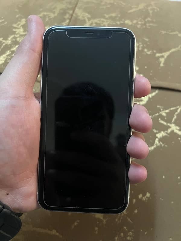 iphone 11 64GB 0