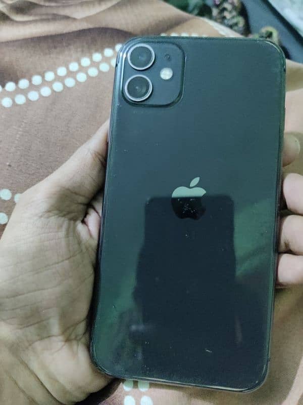 iphone 11 jv 64gb non pta 0