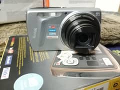 New Kodak Digital Camera for sale