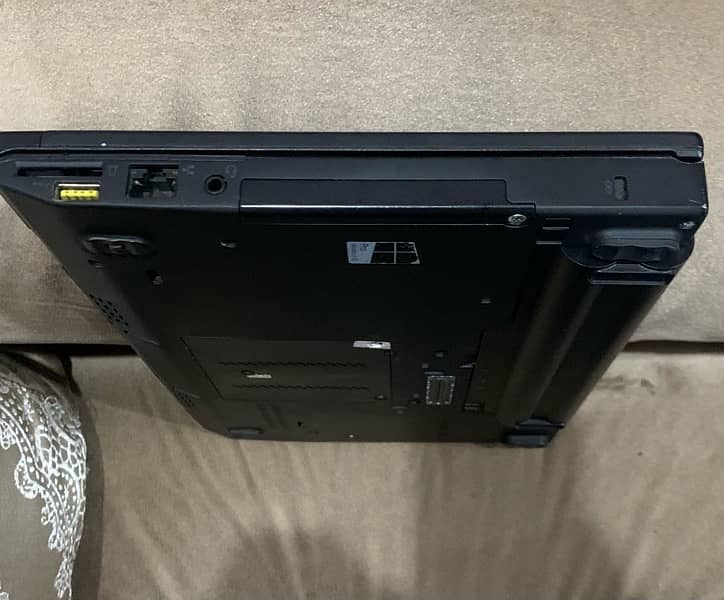 Lenovo Thinkpad x230 3