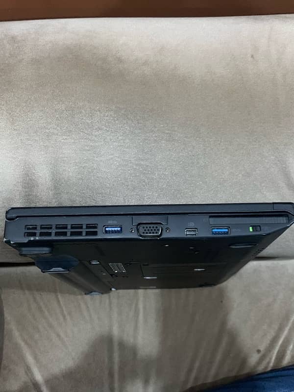 Lenovo Thinkpad x230 4