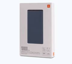 10000 MAH POWER BANK