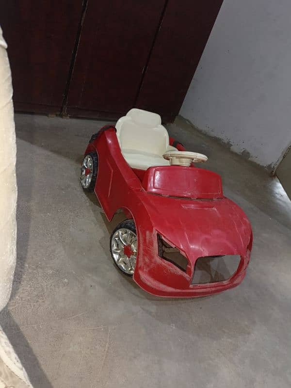 kids toy car 2