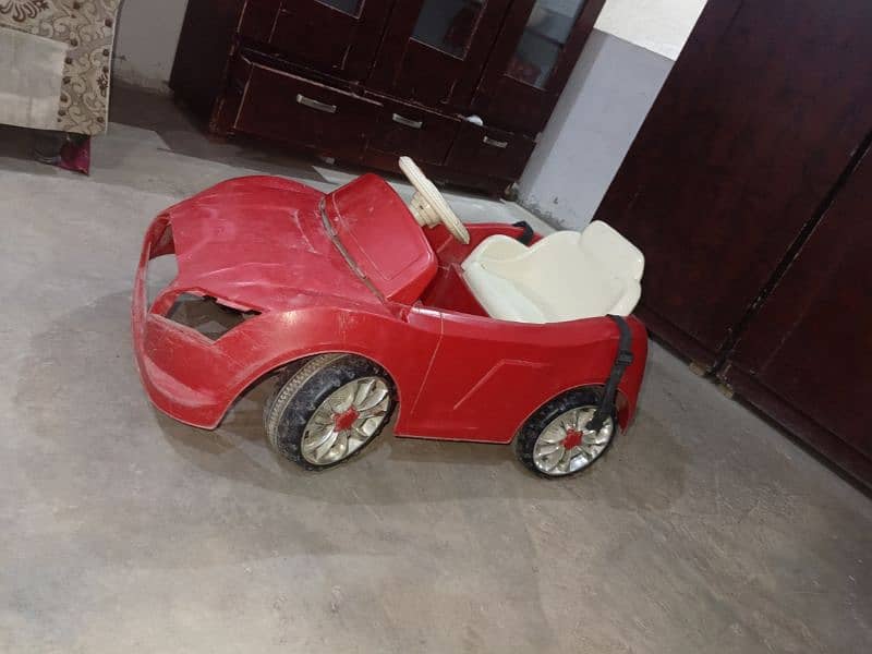 kids toy car 3