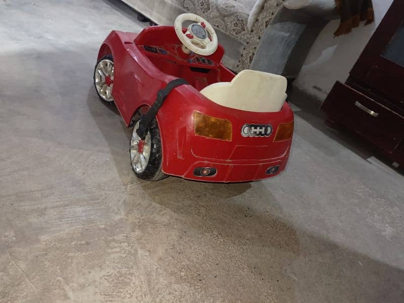 kids toy car 4