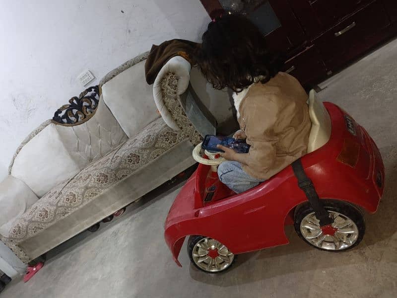 kids toy car 6