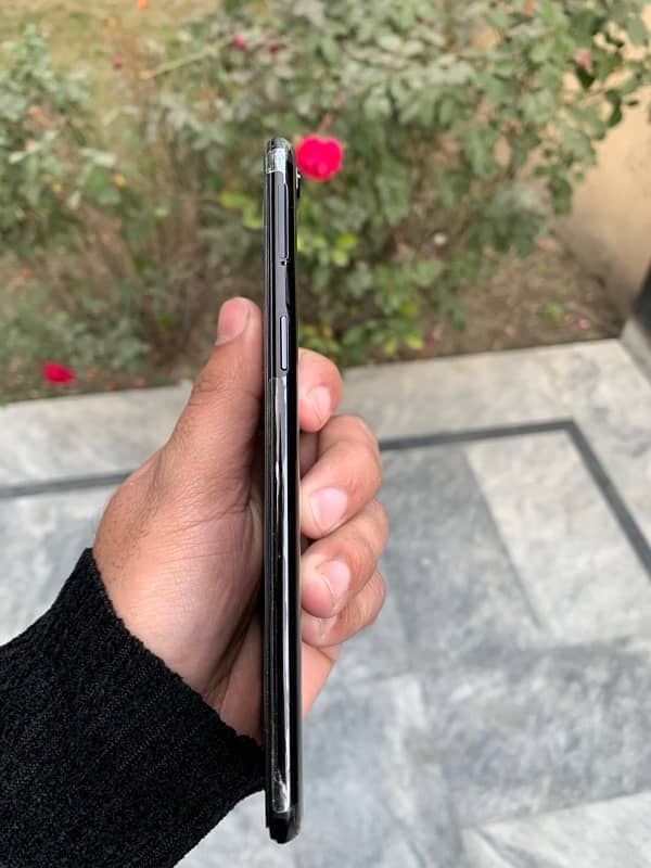 one plus 5 8/128gb dual sim 1