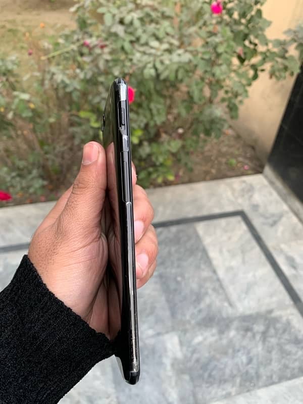 one plus 5 8/128gb dual sim 2