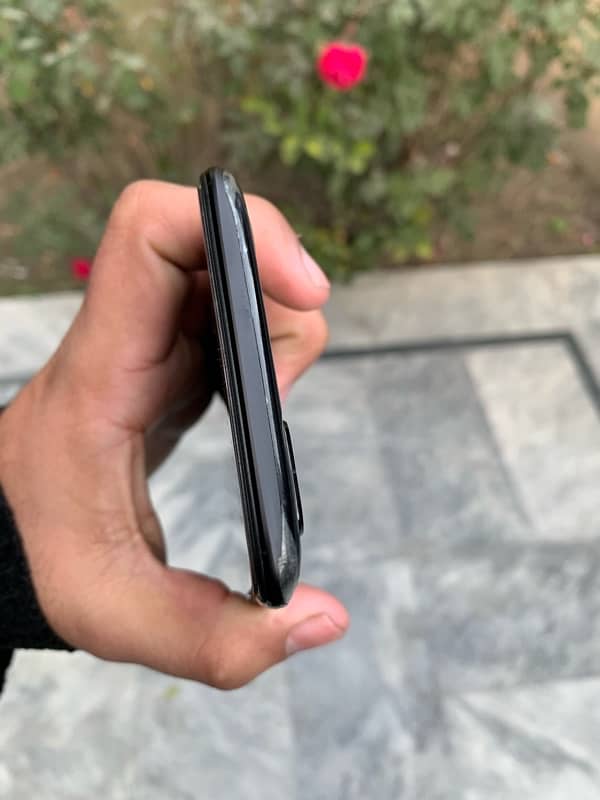 one plus 5 8/128gb dual sim 3