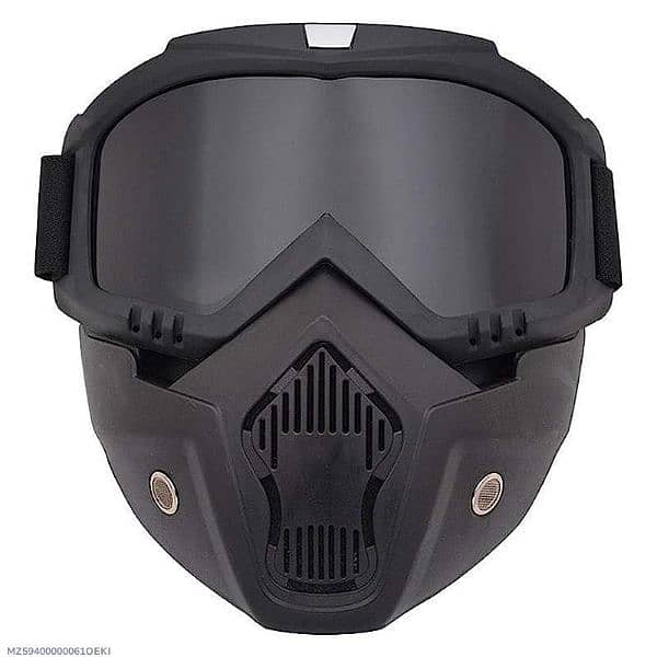 1 PC durable ABS plastic safety gear helmet 0