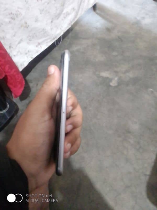 iPhone 6 none pta 2