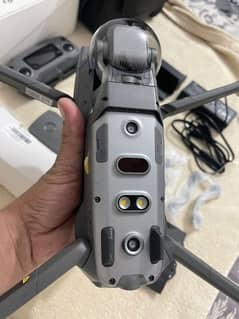 Mavic 2 Pro