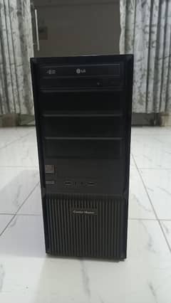 i7-3770 For Sale