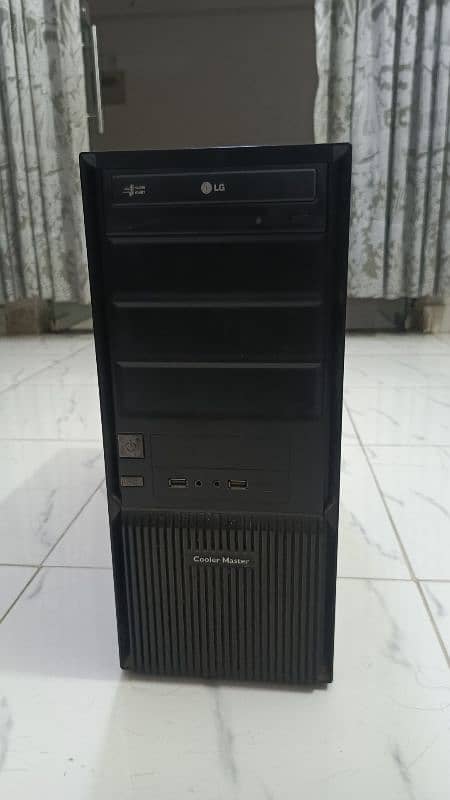 i7-3770 For Sale 0