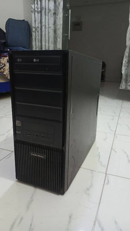 i7-3770 For Sale 1